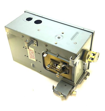PQ3206G