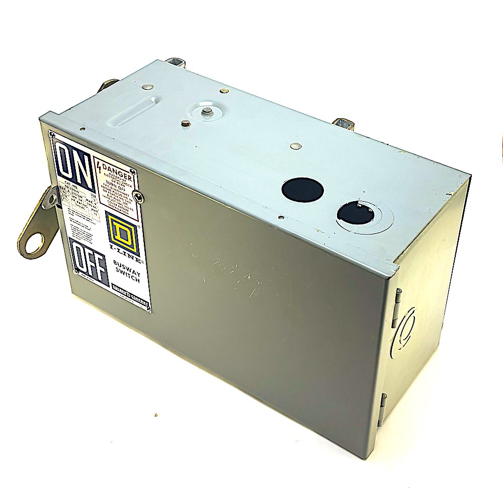PQ3206G