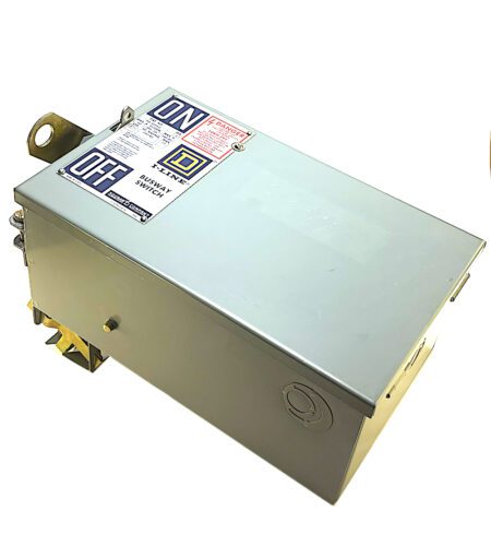 PQ3206G