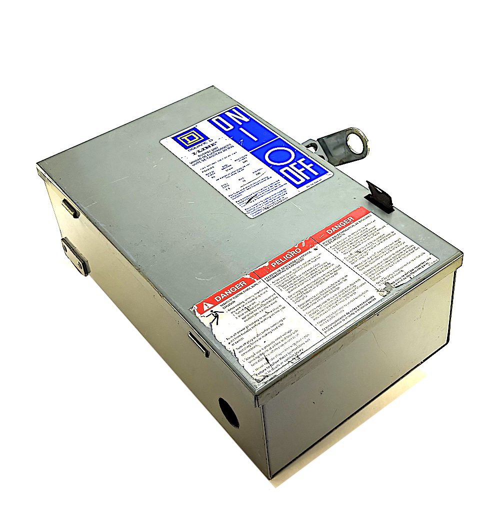 PQ4206G