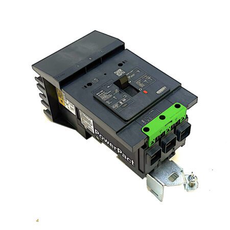 BGA36125