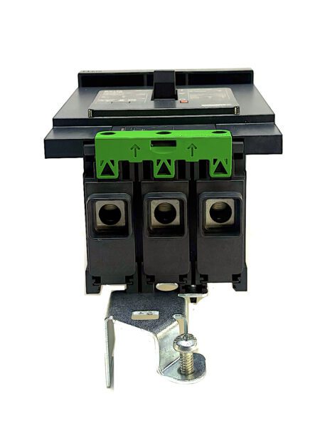 BGA36125