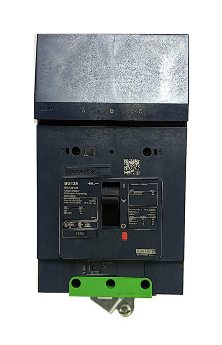 BGA36125