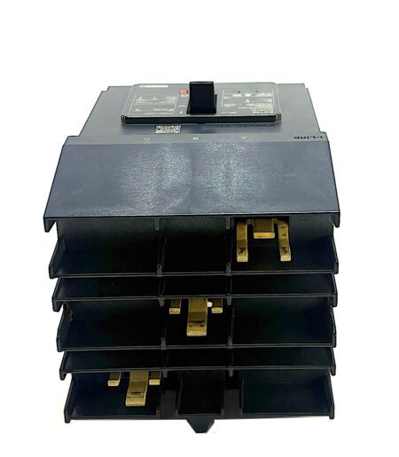 BGA36125