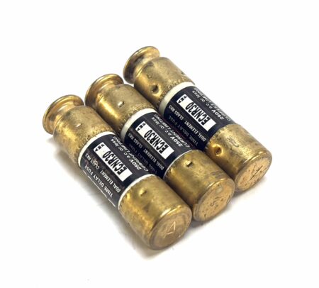 ECNR30-LOT-3