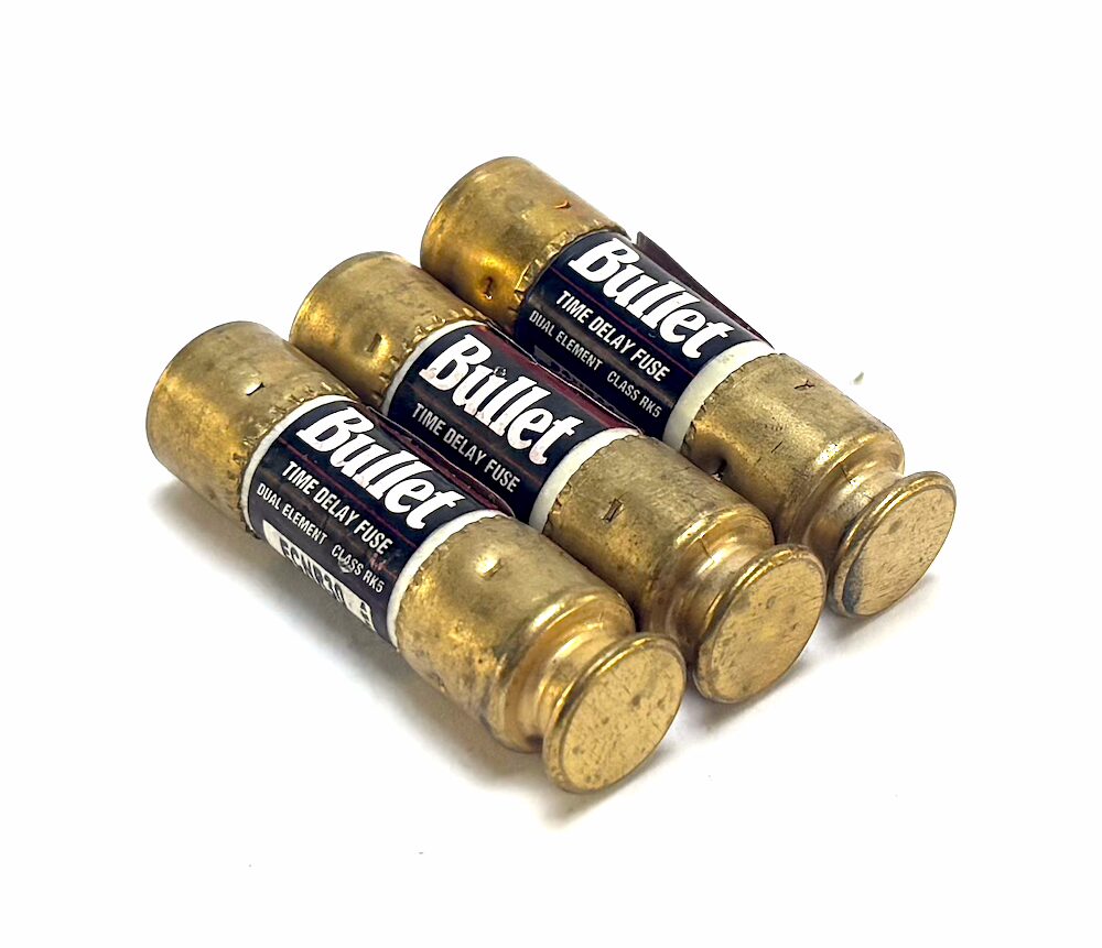 ECNR30-LOT-3
