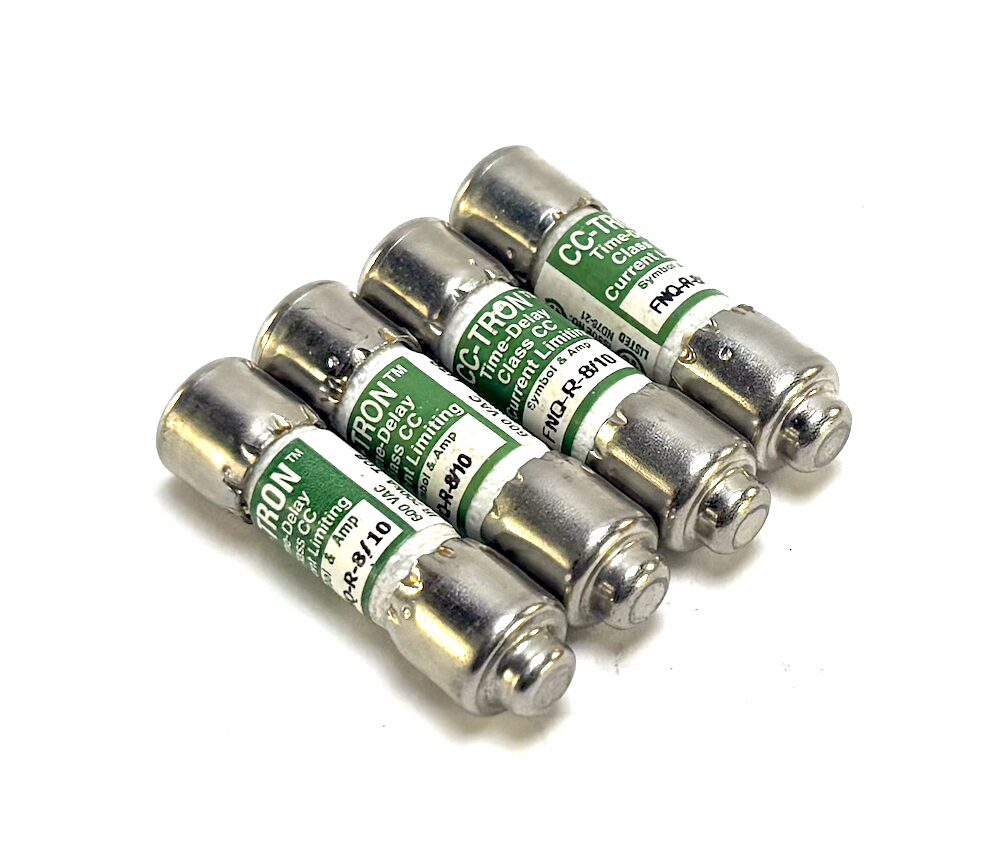 FNQ-R-8/10-LOT-4