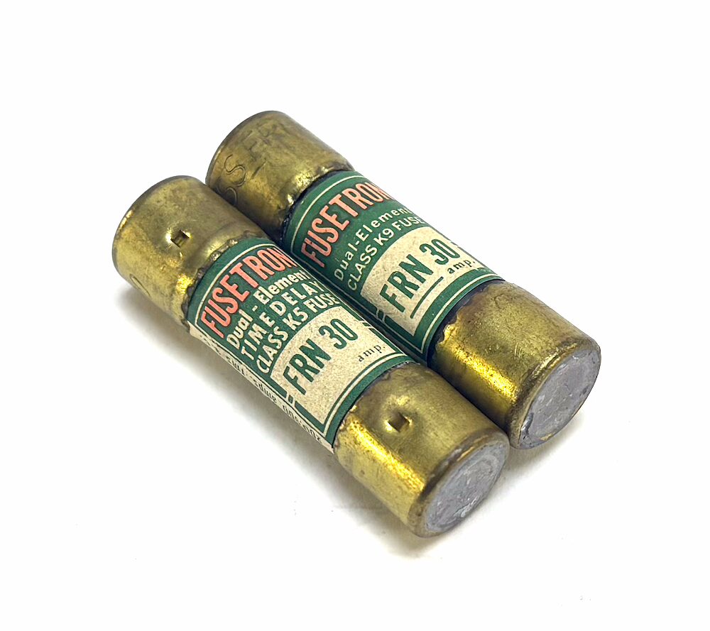 FRN-30-LOT-2