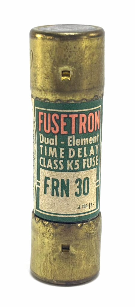 FRN-30-LOT-2