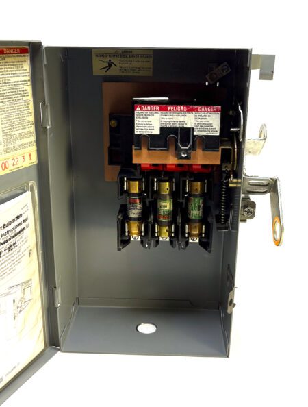 PQ3206G-VERTICAL