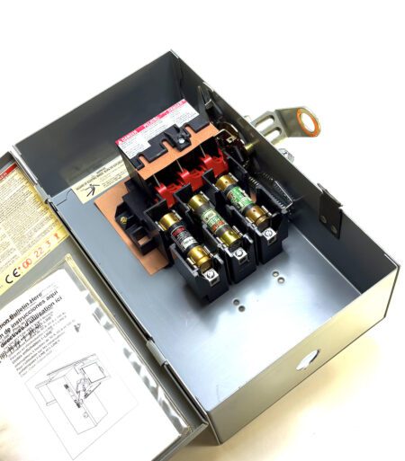 PQ3206G-VERTICAL