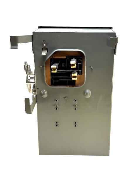 PQ3206G-VERTICAL