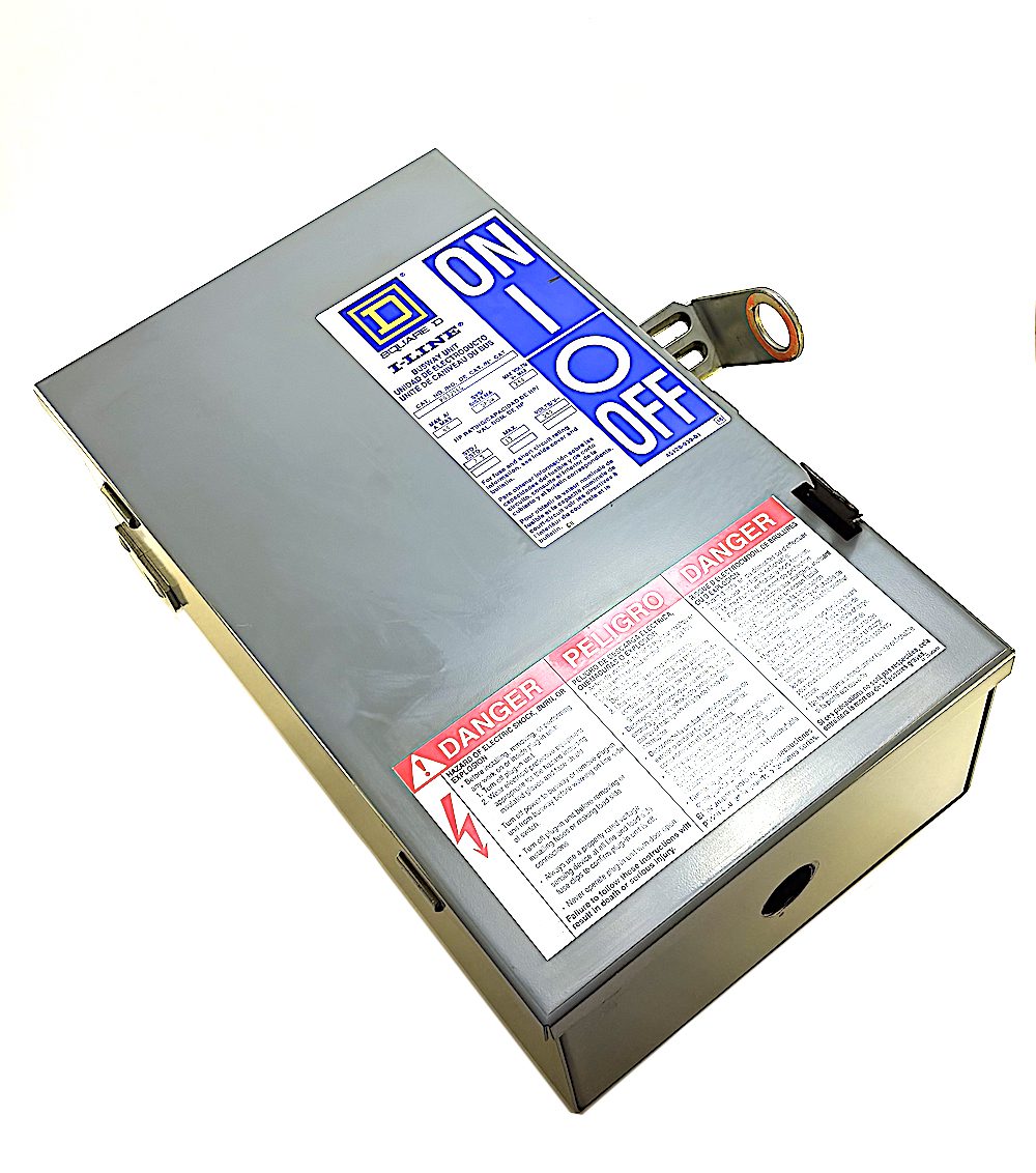 PQ3206G-VERTICAL