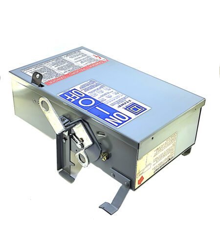 PQ3206G-VERTICAL