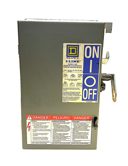 PQ3206G-VERTICAL
