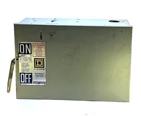 PQ3210G-Horizontal
