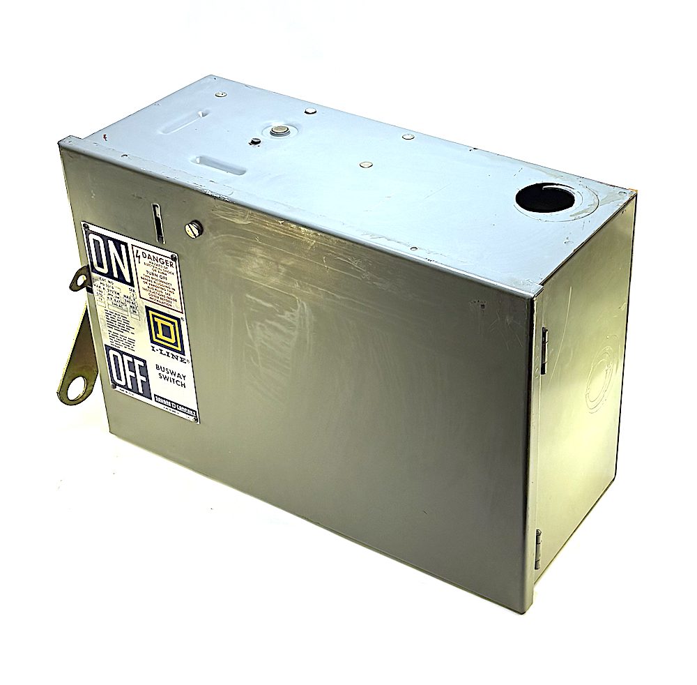 PQ3210G-Horizontal