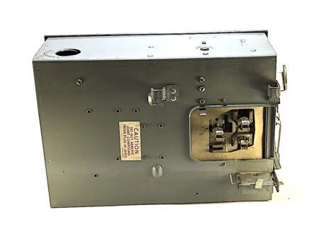 PQ3210G-Horizontal