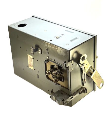 PQ3210G-Horizontal