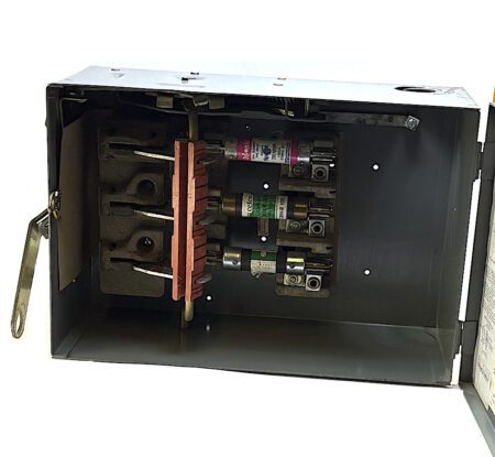 PQ3210G-Horizontal
