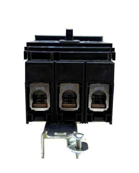 JGA36250