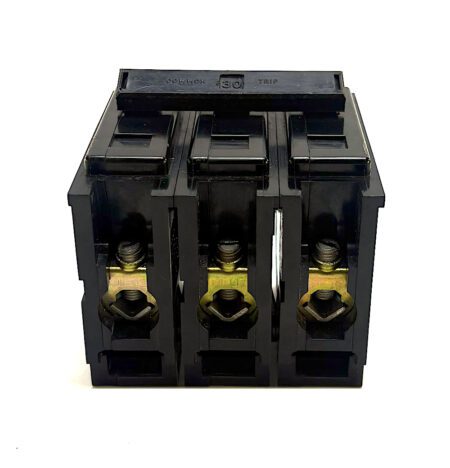 BAB3030H