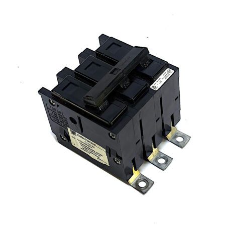 BAB3030H