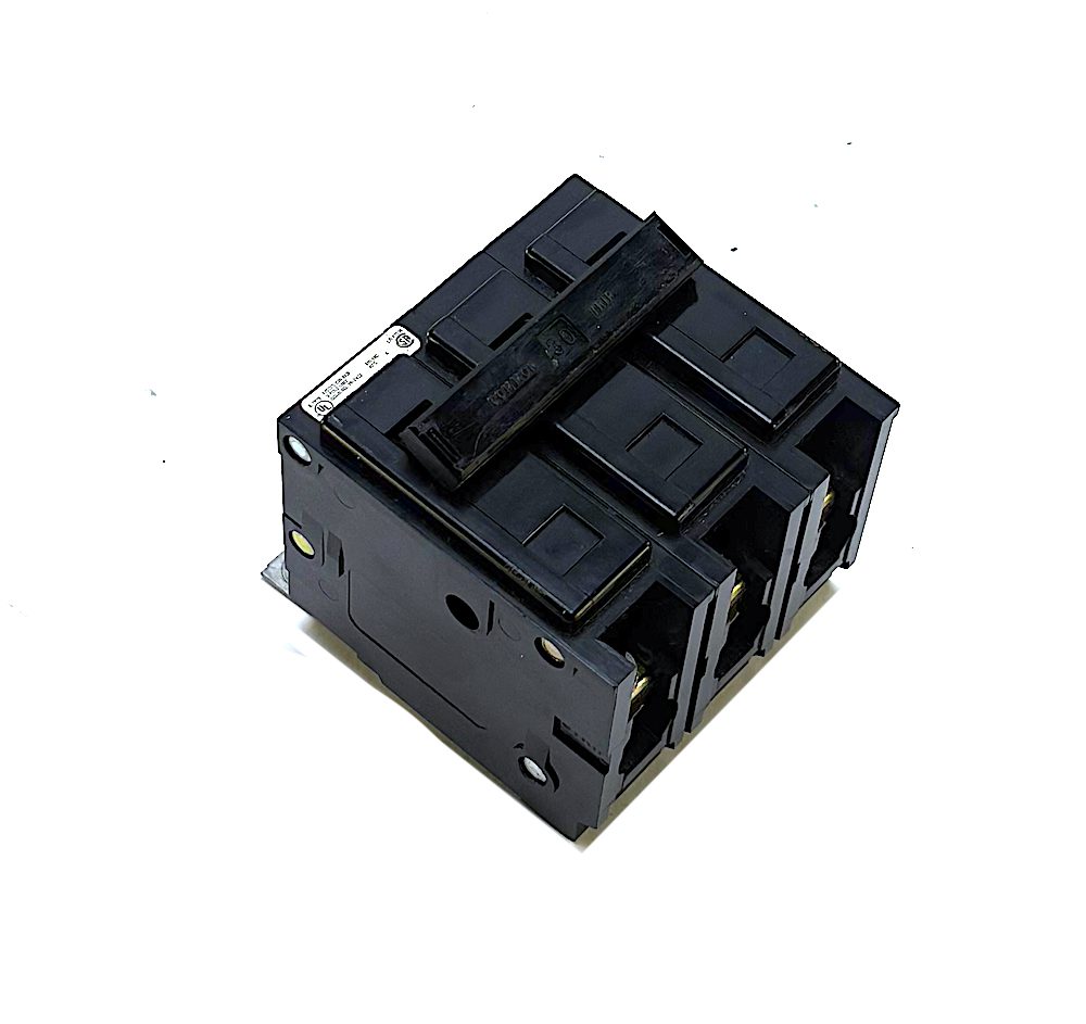 BAB3030H