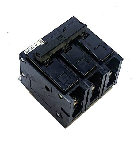 BAB3020H