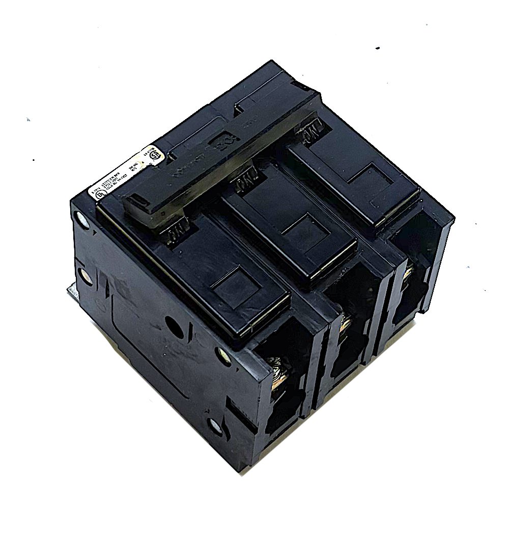 BAB3020H