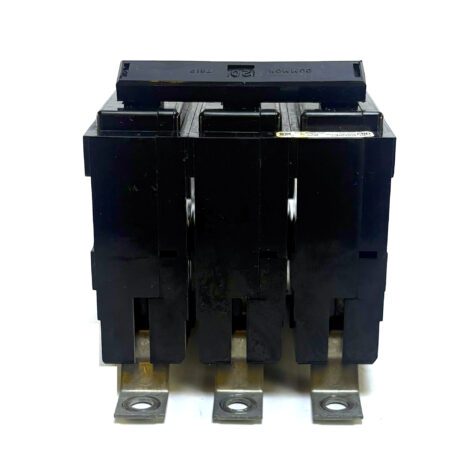 BAB3020H