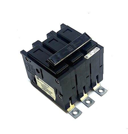 BAB3020H