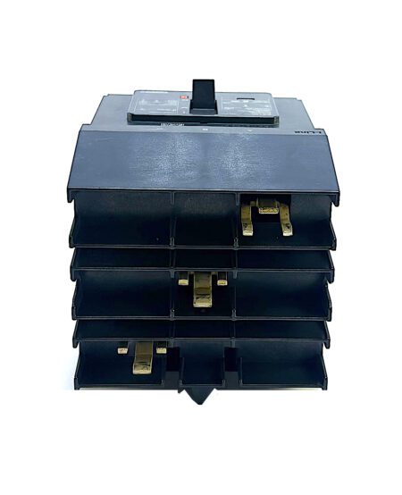 BGA36100