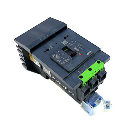 BGA36100