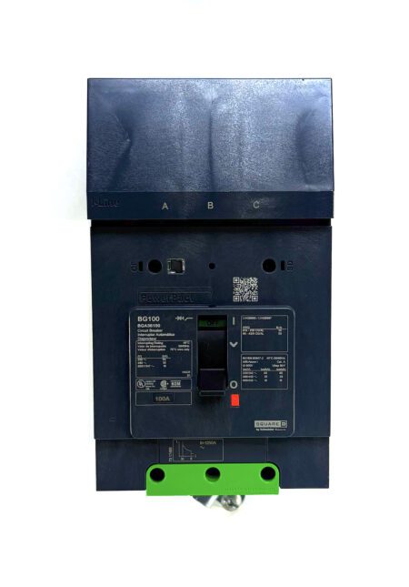 BGA36100