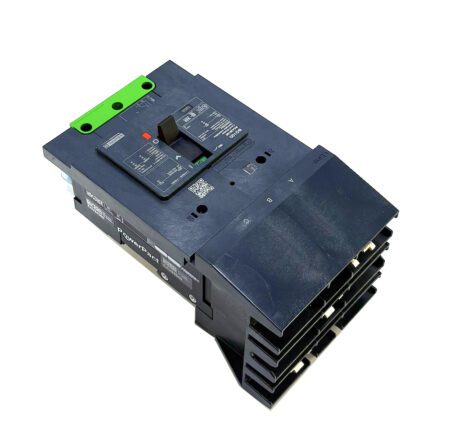 BGA36100