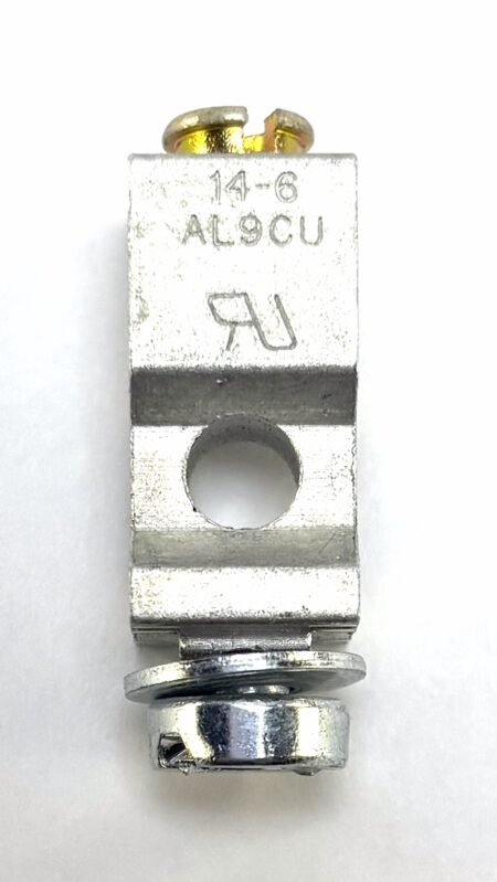 AL30FD-SINGLE