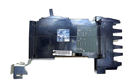 FA14020-Chip
