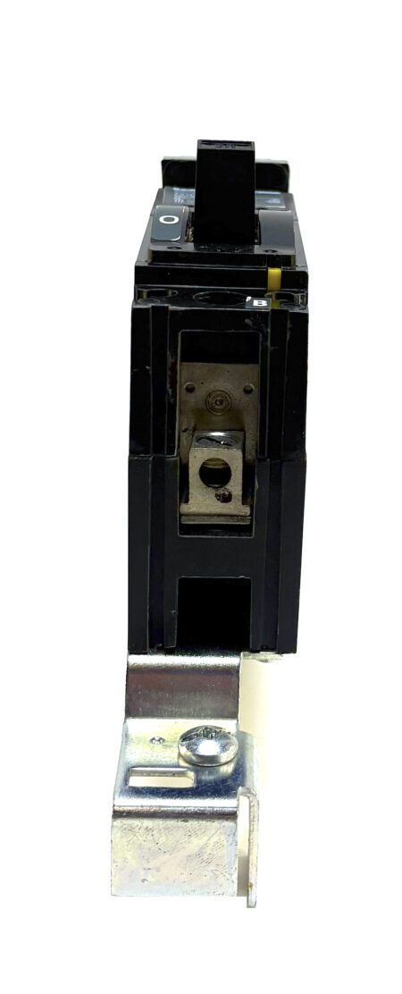 FA14020-Chip