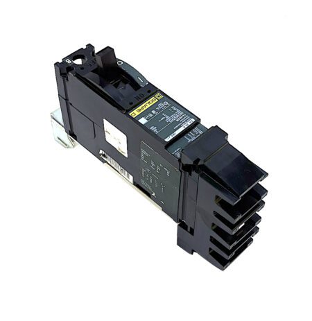 FA14020-Chip