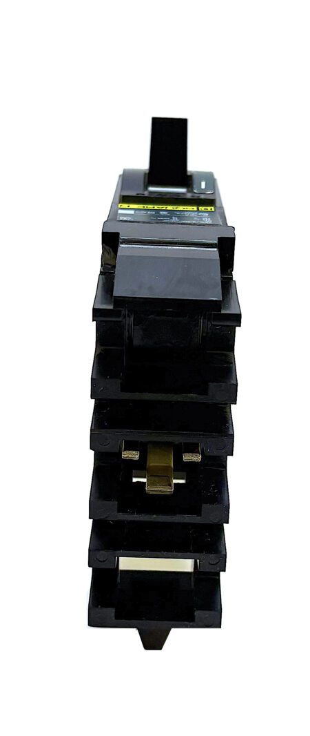 FA14020-Chip