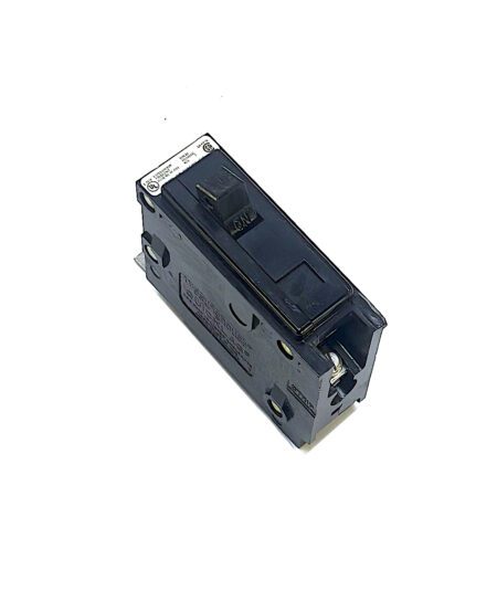 BAB120-LOT