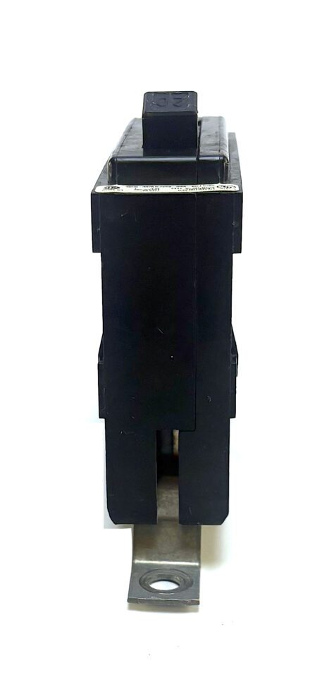 BAB120-LOT