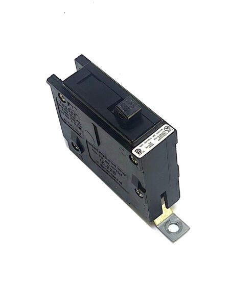 BAB120-LOT