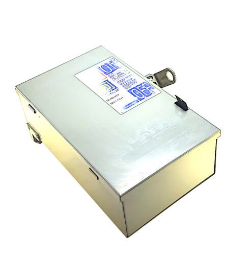 PQ4206G-VERTICAL