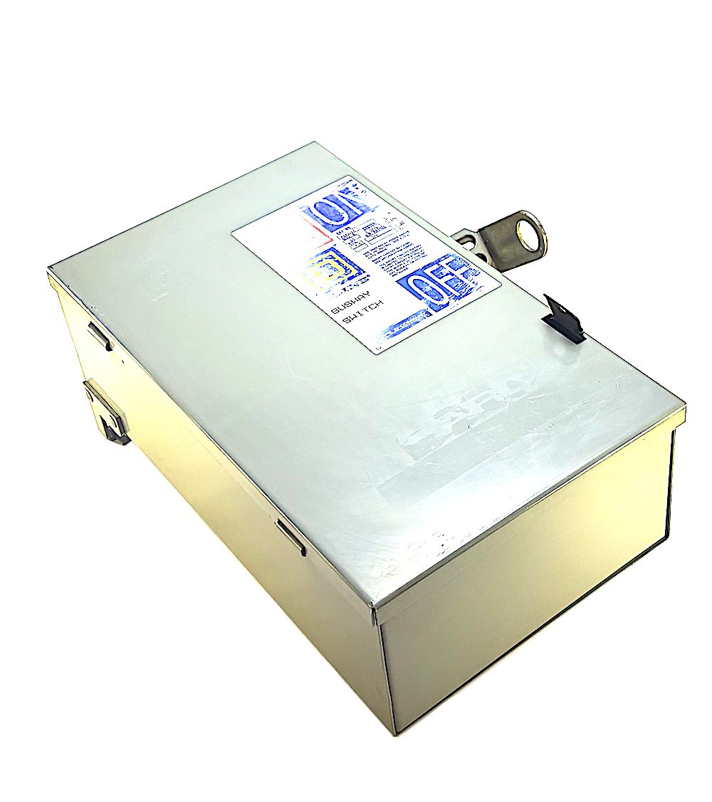 PQ4206G-VERTICAL