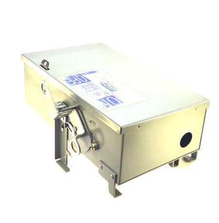 PQ4206G-VERTICAL