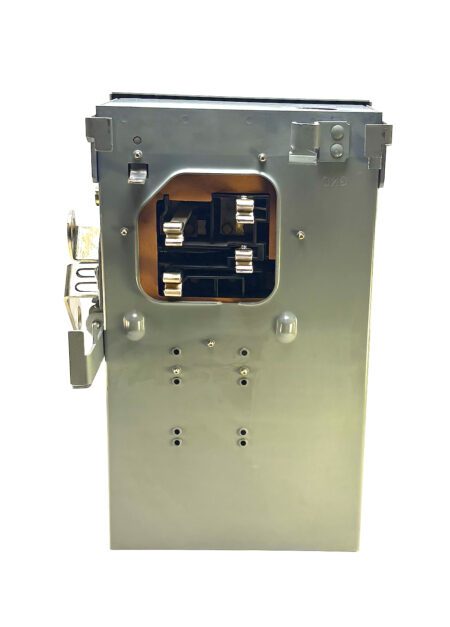 PQ4206G-VERTICAL