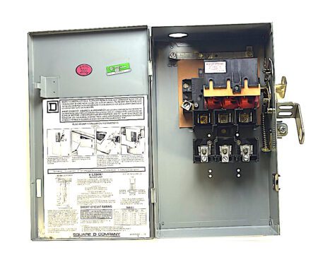 PQ4206G-VERTICAL