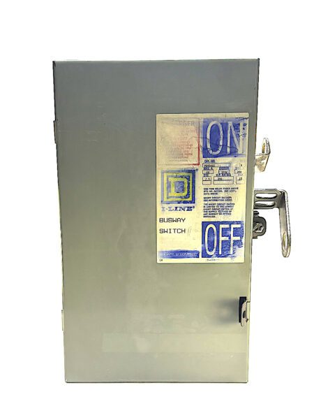 PQ4206G-VERTICAL